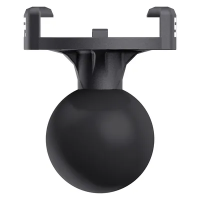 Image de Držák na rám Ballhead