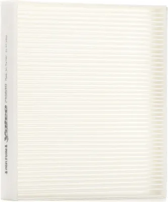 Zdjęcie produktu dla Filter, Innenraumluft
