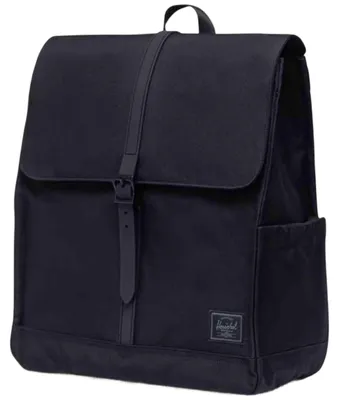 Produktbild von Rucksäcke Herschel 1137605881OS