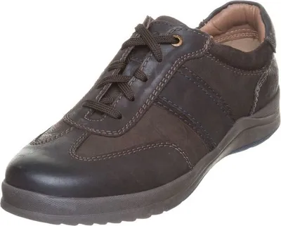 Immagine prodotto di Scarpe Ara stringate EUR 42