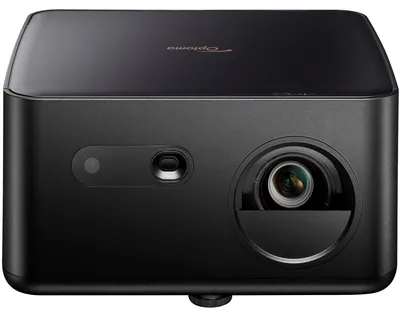 Image de Vidéoprojecteur 4k uhd 1100 lumens - Optoma - PHOTONLIFEPK32 -