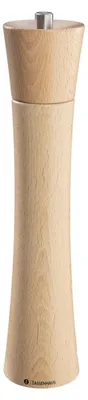 Produktbild von Zassenhaus Salzmühle FRANKFURT 30 cm natur