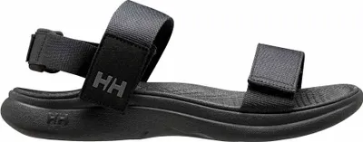 Immagine prodotto di Helly Hansen Belmond Sandali Nero EU 38 Donna Nero EU 38