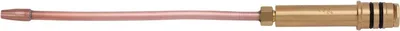 Image de ROTHENBERGER Insert à souder pour ROFLASH, 4-6mm - 513034