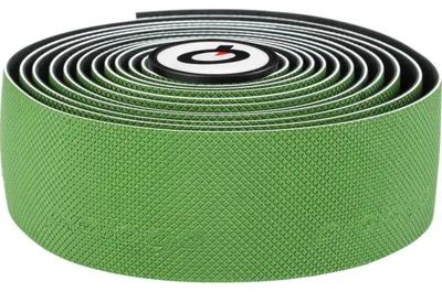 Obrázok produktu pre Prologo Onetouch Neutral Handlebar Tape Black Black Jedna veľkosť