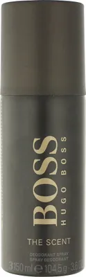 Immagine prodotto di Hugo Boss Il Profumo Deo Spray 150ml