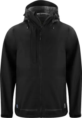 Obrázok produktu pre Projob 3425 REGENJACKE