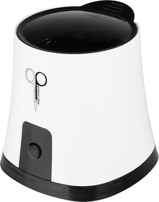 Zdjęcie produktu dla Sterylizator kulkowy Pro 100W