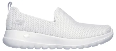 Immagine prodotto di Skechers 15600WHT sneakers colore bianco da donna