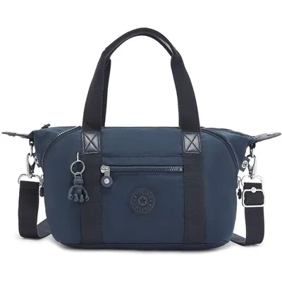 Produktbild von Kipling Classics Basic Art Mini Handtasche 34 cm
