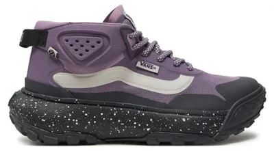 Produktbild von Vans MTE Crosspath Mid