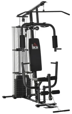 Obrázok produktu pre Tréningový prstový kruh - T0002-01-12967 - Na posilňovanie sily úchopu - Vhodný pre ruky a prsty - Vhodný pre kardio a fitness - Uniseks - Protišmyková povrchová úprava