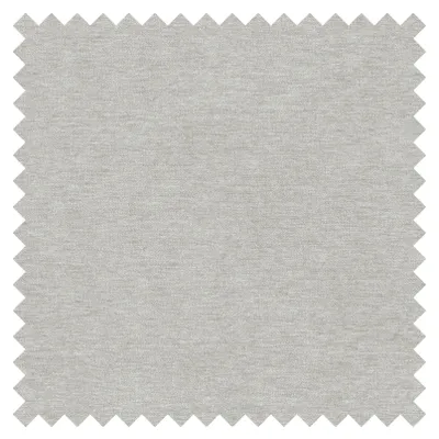 Produktbild von Selsey Solianero - 3-Sitzer-Sofa mit Schlaffunktion, hellgrau, 223 cm
