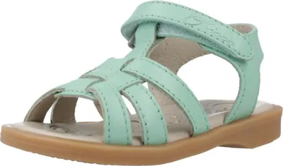 Obrázok produktu pre CHICCO CARMYS Modrá