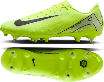 Obrázek produktu pro Nike Mercurial Vapor 16 Academy SG-Pro AC FQ8425-700 41