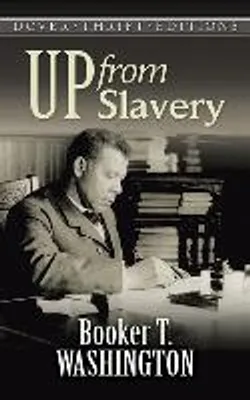 Obrázok produktu pre Up from Slavery