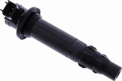 Produktbild von TOURMAX IGN-226P Zündspule mit Zündkerzenkappe für Yamaha YZF-R1 1000