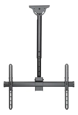 Immagine prodotto di Supporto per televisore DELTACO ARM-0400