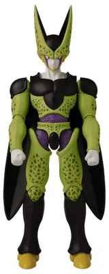 Produktbild von Bandai 532-0036797, Mehrfarbig