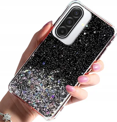 Obrázok produktu pre Puzdro pre Samsung A17 5G Puzdro BROKAT BACK COVER + 9H ochranné sklo