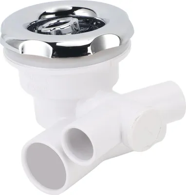 Zdjęcie produktu dla regulowana, uniwersalna dysza do wanien 1"-1/2" Dysza do wanien 1"-1/2" Dysza do wanien 1"-1/2" Dysza do wanien 1"-1/2