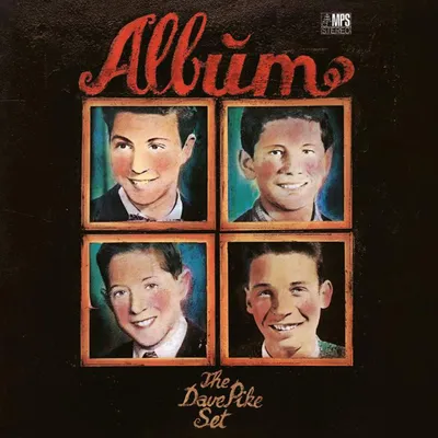 Produktbild von Vinyl LP Album Gatefold, Schallplatte, Musik, Plattenspieler