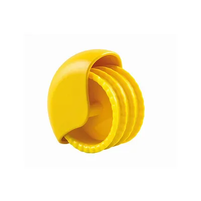 Immagine prodotto di Mattarello giallo