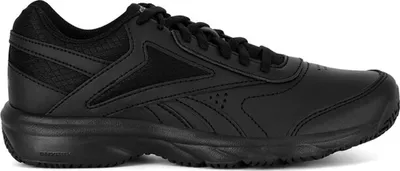 Image de Reebok Sneakers 100001160 in Black color size 6
