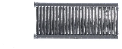 Obrázok produktu pre Ohrievač Peugeot 3008