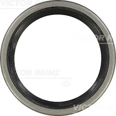 Produktbild von REINZ 81-35612-00 Kurbelwellensimmering für FIAT 500 Limousine Getriebeseitig