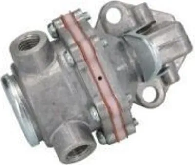 Produktbild von ENGITECH ENT110191 Mechanisch Kraftstoffpumpe