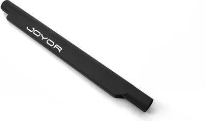 Produktbild von Joyor Y8S Pole Stange Standrohr
