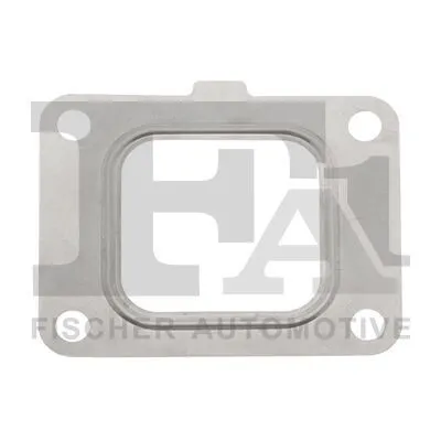 Produktbild von FA1 431-525 Abgaskrümmerdichtung Auspuffkrümmer