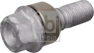 Produktbild von Febi Bilstein Radschraube 19656