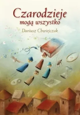 Obrázok produktu pre ISBN 9788375792270, Polština, tvrdý obal, 184 strany