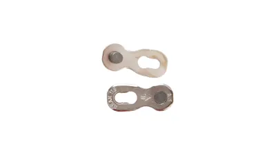 Produktbild von SRAM Kettenverschlussglied Power Lock für 11-fach SRAM Ketten 1 Stück