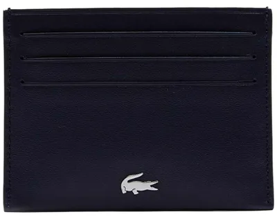Obrázek produktu pro Boty Lacoste Fitzgerald "Peacoat" pro Uni
