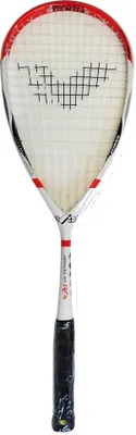 Image de Raquette de squash VIS - G2451B