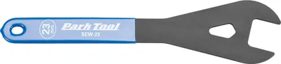 Produktbild von Park Tool Scw-23