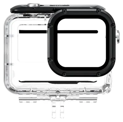 Image de Insta360 Ace Pro Waterproof Camera Case