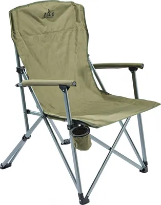 Produktbild von il Lago Passion Faltstuhl Ultra LBB