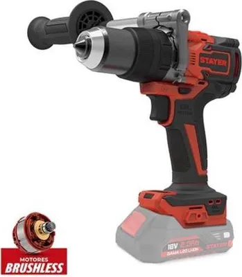 Immagine prodotto di Stayer PBL 150 P L20