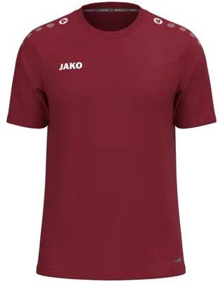 Immagine prodotto di Magliette Jako One 6100K155bordeaux