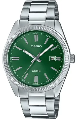 Immagine prodotto di Casio MTP-1302PD-3AVEF