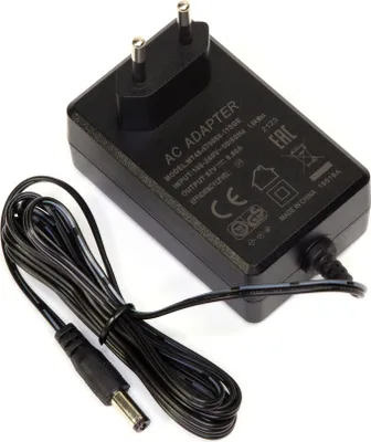 Image de MikroTik  Netzadapter 57V 0.8A