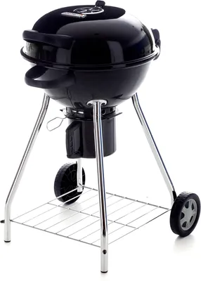 Productafbeelding van G20040210 Grill Pupo 47