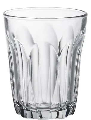 Produktbild von Duralex Provence Tumbler 16cl (6 Stück)