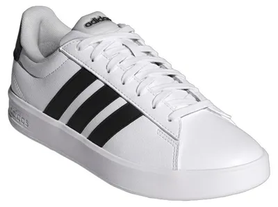 Produktbild von ADIDAS Damen Sneaker Grand Court 3.0