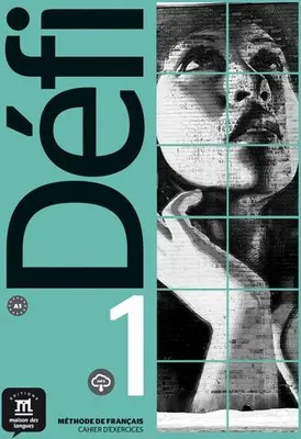 Produktbild von Défi 1 A1