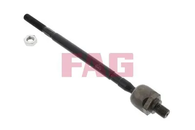 Produktbild von FAG 840 0113 10 Axialgelenk Spurstange für HYUNDAI GETZ (TB) Vorne